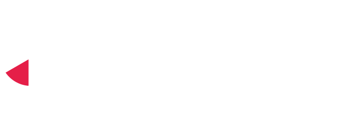 Benner — be the future.